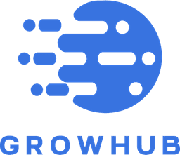 GrowHub